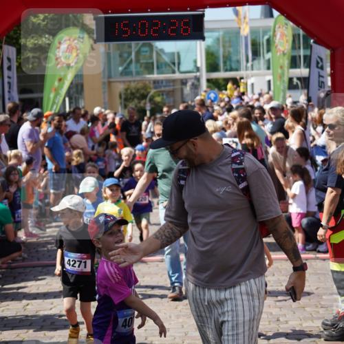 13.06.2025 - Holstenköstenlauf Felixshl http://msf.ph/oto/7921868 13.06.2025 15:02:26 Laufen  meine-sportfotos.de