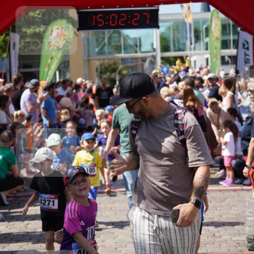 13.06.2025 - Holstenköstenlauf Felixshl http://msf.ph/oto/7921870 13.06.2025 15:02:26 Laufen  meine-sportfotos.de