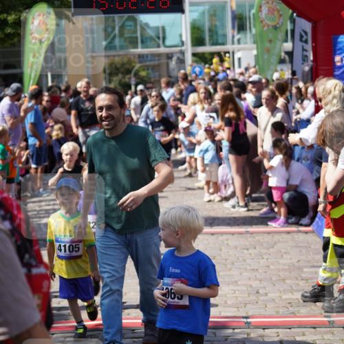 13.06.2025 - Holstenköstenlauf Felixshl http://msf.ph/oto/7921872 13.06.2025 15:02:28 Laufen  meine-sportfotos.de