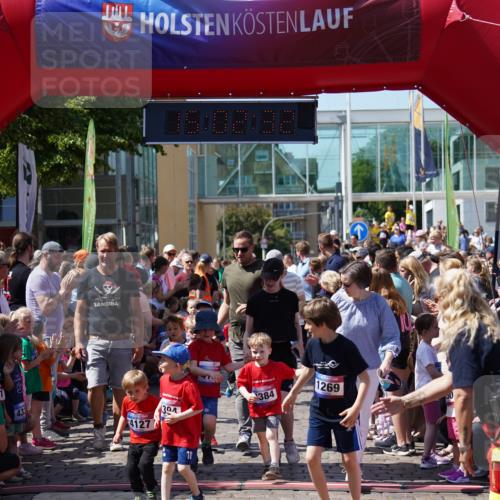 13.06.2025 - Holstenköstenlauf Felixshl http://msf.ph/oto/7921873 13.06.2025 15:02:31 Laufen  meine-sportfotos.de