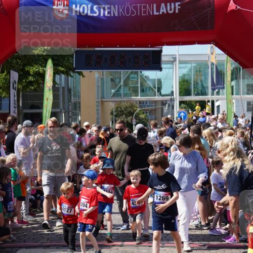 13.06.2025 - Holstenköstenlauf Felixshl http://msf.ph/oto/7921874 13.06.2025 15:02:32 Laufen  meine-sportfotos.de
