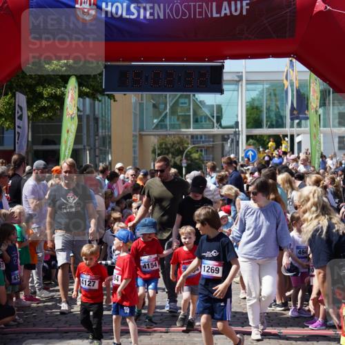 13.06.2025 - Holstenköstenlauf Felixshl http://msf.ph/oto/7921875 13.06.2025 15:02:32 Laufen  meine-sportfotos.de