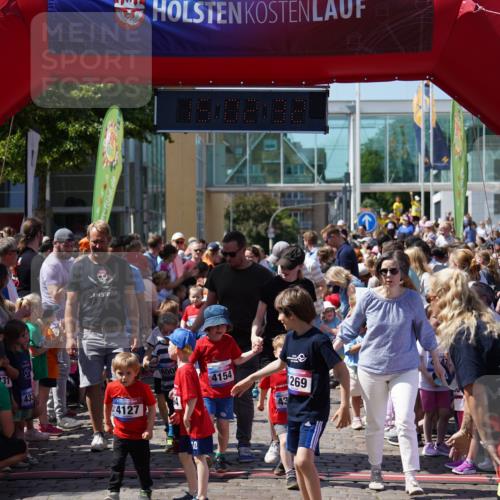13.06.2025 - Holstenköstenlauf Felixshl http://msf.ph/oto/7921876 13.06.2025 15:02:32 Laufen  meine-sportfotos.de