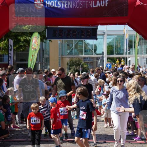 13.06.2025 - Holstenköstenlauf Felixshl http://msf.ph/oto/7921878 13.06.2025 15:02:32 Laufen  meine-sportfotos.de