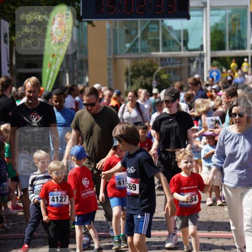 13.06.2025 - Holstenköstenlauf Felixshl http://msf.ph/oto/7921879 13.06.2025 15:02:33 Laufen  meine-sportfotos.de