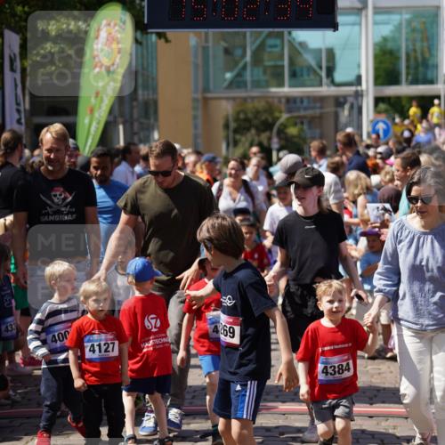 13.06.2025 - Holstenköstenlauf Felixshl http://msf.ph/oto/7921880 13.06.2025 15:02:33 Laufen  meine-sportfotos.de