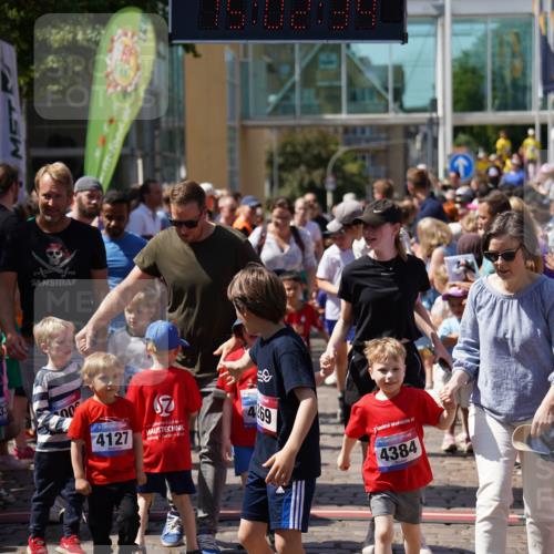 13.06.2025 - Holstenköstenlauf Felixshl http://msf.ph/oto/7921881 13.06.2025 15:02:33 Laufen  meine-sportfotos.de