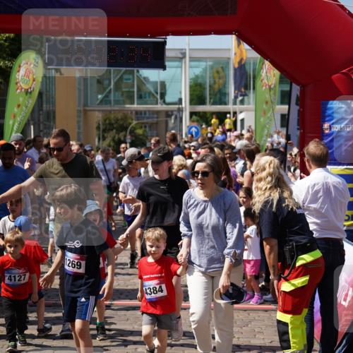 13.06.2025 - Holstenköstenlauf Felixshl http://msf.ph/oto/7921882 13.06.2025 15:02:34 Laufen  meine-sportfotos.de