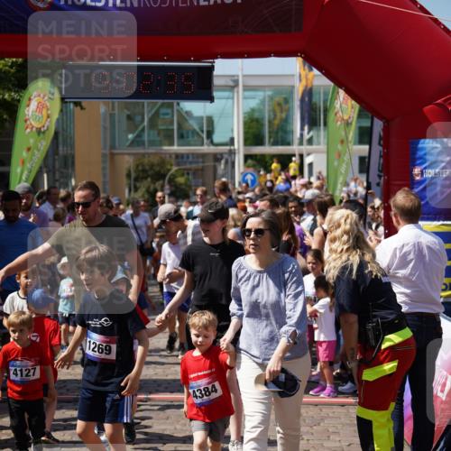 13.06.2025 - Holstenköstenlauf Felixshl http://msf.ph/oto/7921883 13.06.2025 15:02:34 Laufen  meine-sportfotos.de