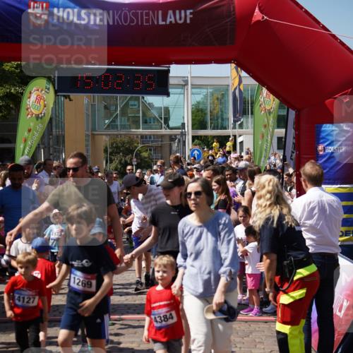 13.06.2025 - Holstenköstenlauf Felixshl http://msf.ph/oto/7921884 13.06.2025 15:02:34 Laufen  meine-sportfotos.de