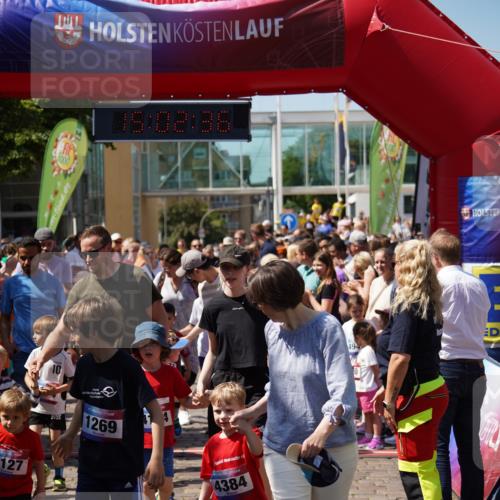 13.06.2025 - Holstenköstenlauf Felixshl http://msf.ph/oto/7921885 13.06.2025 15:02:35 Laufen  meine-sportfotos.de