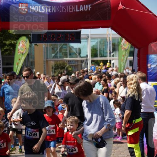 13.06.2025 - Holstenköstenlauf Felixshl http://msf.ph/oto/7921886 13.06.2025 15:02:35 Laufen  meine-sportfotos.de
