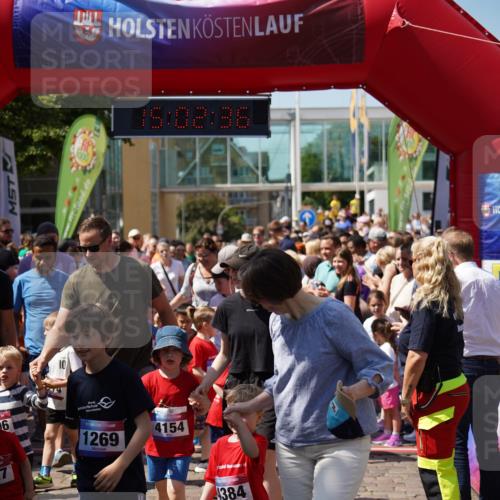 13.06.2025 - Holstenköstenlauf Felixshl http://msf.ph/oto/7921887 13.06.2025 15:02:35 Laufen  meine-sportfotos.de