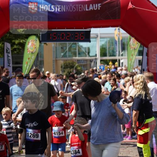 13.06.2025 - Holstenköstenlauf Felixshl http://msf.ph/oto/7921888 13.06.2025 15:02:36 Laufen  meine-sportfotos.de
