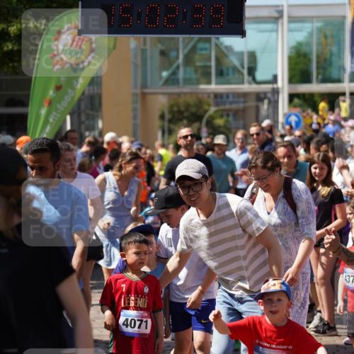 13.06.2025 - Holstenköstenlauf Felixshl http://msf.ph/oto/7921889 13.06.2025 15:02:39 Laufen  meine-sportfotos.de