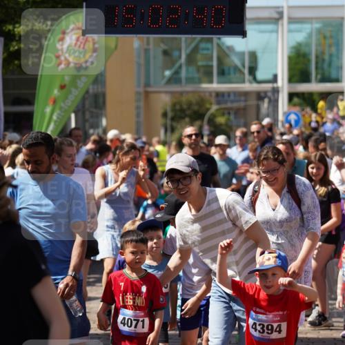 13.06.2025 - Holstenköstenlauf Felixshl http://msf.ph/oto/7921890 13.06.2025 15:02:39 Laufen  meine-sportfotos.de
