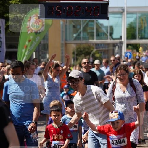 13.06.2025 - Holstenköstenlauf Felixshl http://msf.ph/oto/7921891 13.06.2025 15:02:39 Laufen  meine-sportfotos.de