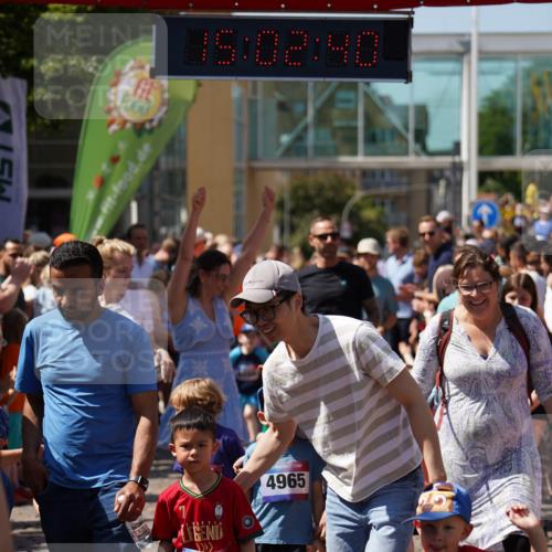 13.06.2025 - Holstenköstenlauf Felixshl http://msf.ph/oto/7921892 13.06.2025 15:02:39 Laufen  meine-sportfotos.de