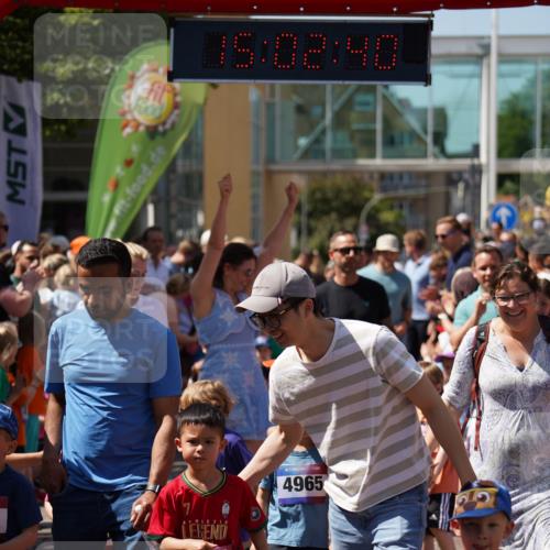 13.06.2025 - Holstenköstenlauf Felixshl http://msf.ph/oto/7921893 13.06.2025 15:02:40 Laufen  meine-sportfotos.de
