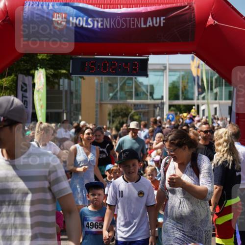 13.06.2025 - Holstenköstenlauf Felixshl http://msf.ph/oto/7921894 13.06.2025 15:02:42 Laufen  meine-sportfotos.de