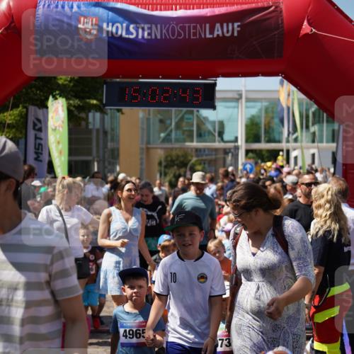 13.06.2025 - Holstenköstenlauf Felixshl http://msf.ph/oto/7921895 13.06.2025 15:02:42 Laufen  meine-sportfotos.de