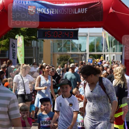 13.06.2025 - Holstenköstenlauf Felixshl http://msf.ph/oto/7921896 13.06.2025 15:02:43 Laufen  meine-sportfotos.de