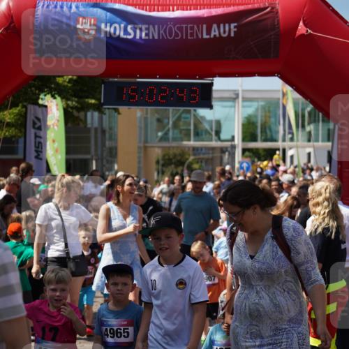 13.06.2025 - Holstenköstenlauf Felixshl http://msf.ph/oto/7921897 13.06.2025 15:02:43 Laufen  meine-sportfotos.de