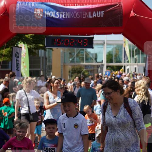 13.06.2025 - Holstenköstenlauf Felixshl http://msf.ph/oto/7921898 13.06.2025 15:02:43 Laufen  meine-sportfotos.de
