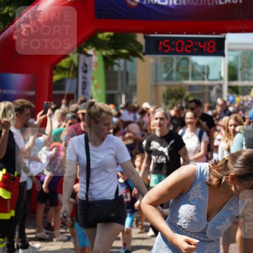 13.06.2025 - Holstenköstenlauf Felixshl http://msf.ph/oto/7921899 13.06.2025 15:02:48 Laufen  meine-sportfotos.de