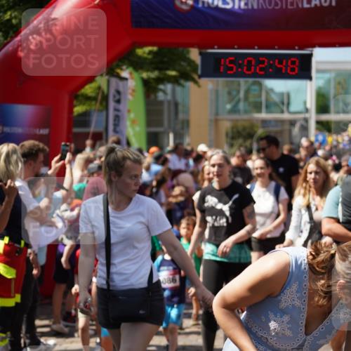 13.06.2025 - Holstenköstenlauf Felixshl http://msf.ph/oto/7921900 13.06.2025 15:02:48 Laufen  meine-sportfotos.de