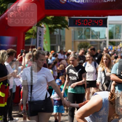 13.06.2025 - Holstenköstenlauf Felixshl http://msf.ph/oto/7921901 13.06.2025 15:02:48 Laufen  meine-sportfotos.de