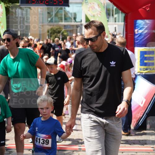 13.06.2025 - Holstenköstenlauf Felixshl http://msf.ph/oto/7921902 13.06.2025 15:02:55 Laufen  meine-sportfotos.de