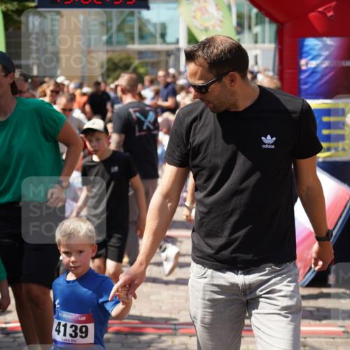 13.06.2025 - Holstenköstenlauf Felixshl http://msf.ph/oto/7921904 13.06.2025 15:02:55 Laufen  meine-sportfotos.de