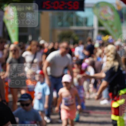 13.06.2025 - Holstenköstenlauf Felixshl http://msf.ph/oto/7921906 13.06.2025 15:02:58 Laufen  meine-sportfotos.de