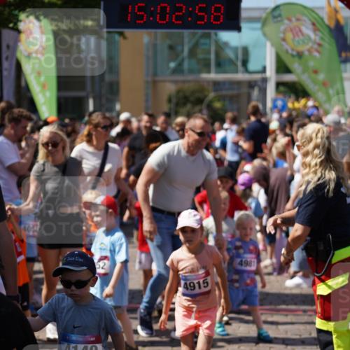 13.06.2025 - Holstenköstenlauf Felixshl http://msf.ph/oto/7921907 13.06.2025 15:02:58 Laufen  meine-sportfotos.de