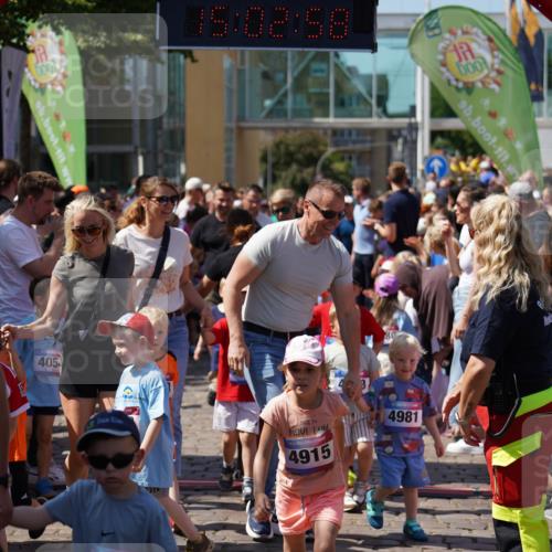 13.06.2025 - Holstenköstenlauf Felixshl http://msf.ph/oto/7921908 13.06.2025 15:02:58 Laufen  meine-sportfotos.de