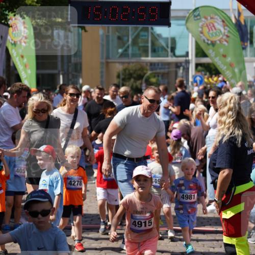 13.06.2025 - Holstenköstenlauf Felixshl http://msf.ph/oto/7921909 13.06.2025 15:02:58 Laufen  meine-sportfotos.de