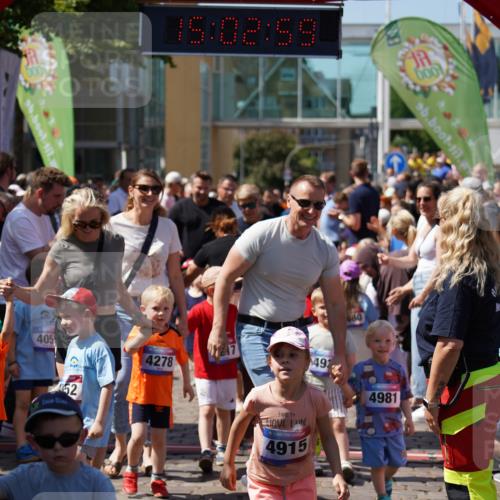 13.06.2025 - Holstenköstenlauf Felixshl http://msf.ph/oto/7921910 13.06.2025 15:02:58 Laufen  meine-sportfotos.de