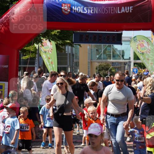 13.06.2025 - Holstenköstenlauf Felixshl http://msf.ph/oto/7921911 13.06.2025 15:03:00 Laufen  meine-sportfotos.de