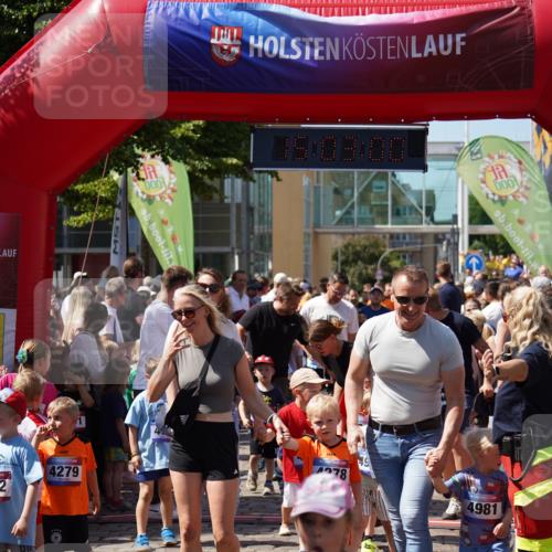 13.06.2025 - Holstenköstenlauf Felixshl http://msf.ph/oto/7921912 13.06.2025 15:03:00 Laufen  meine-sportfotos.de