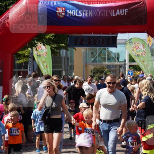 13.06.2025 - Holstenköstenlauf Felixshl http://msf.ph/oto/7921913 13.06.2025 15:03:00 Laufen  meine-sportfotos.de