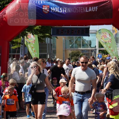 13.06.2025 - Holstenköstenlauf Felixshl http://msf.ph/oto/7921914 13.06.2025 15:03:00 Laufen  meine-sportfotos.de