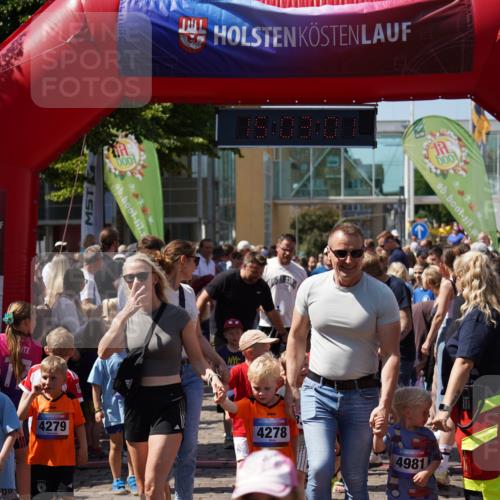 13.06.2025 - Holstenköstenlauf Felixshl http://msf.ph/oto/7921915 13.06.2025 15:03:00 Laufen  meine-sportfotos.de