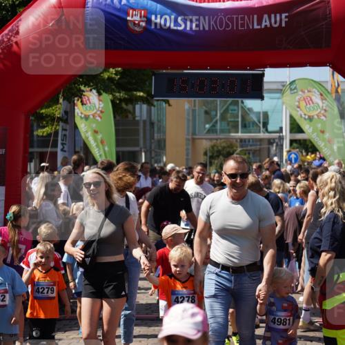 13.06.2025 - Holstenköstenlauf Felixshl http://msf.ph/oto/7921916 13.06.2025 15:03:01 Laufen  meine-sportfotos.de