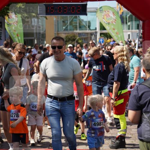 13.06.2025 - Holstenköstenlauf Felixshl http://msf.ph/oto/7921917 13.06.2025 15:03:02 Laufen  meine-sportfotos.de