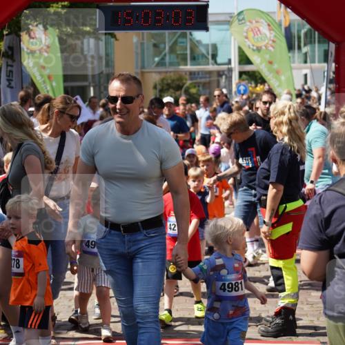 13.06.2025 - Holstenköstenlauf Felixshl http://msf.ph/oto/7921919 13.06.2025 15:03:02 Laufen  meine-sportfotos.de