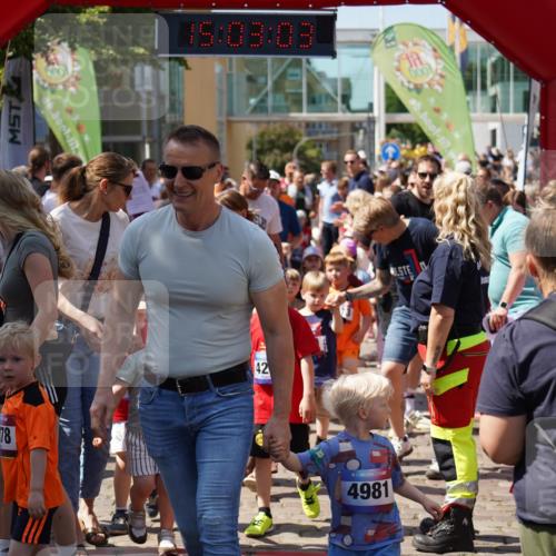 13.06.2025 - Holstenköstenlauf Felixshl http://msf.ph/oto/7921920 13.06.2025 15:03:02 Laufen  meine-sportfotos.de