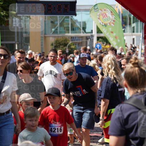 13.06.2025 - Holstenköstenlauf Felixshl http://msf.ph/oto/7921921 13.06.2025 15:03:04 Laufen  meine-sportfotos.de