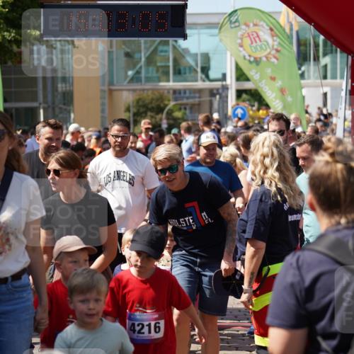 13.06.2025 - Holstenköstenlauf Felixshl http://msf.ph/oto/7921922 13.06.2025 15:03:04 Laufen  meine-sportfotos.de