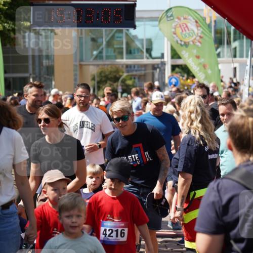 13.06.2025 - Holstenköstenlauf Felixshl http://msf.ph/oto/7921923 13.06.2025 15:03:04 Laufen  meine-sportfotos.de